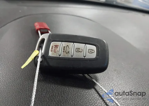 2013 Hyundai Sonata Limited z USA, uszkodzony, nr VIN 5NPEC4AC0DH600121